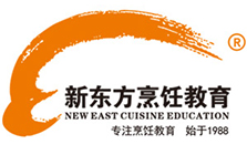 美容美體店面設計要點(diǎn)介紹